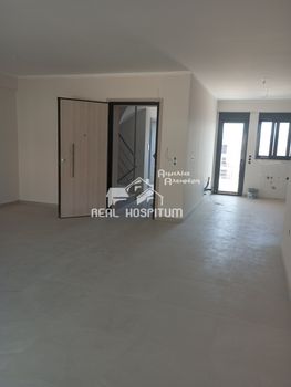Διαμέρισμα 85 τ.μ. για πώληση