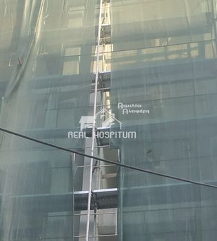 Μεζονέτα 137 τ.μ. για πώληση