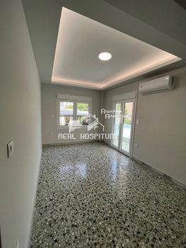 Διαμέρισμα 51τ.μ. για πώληση-Χαϊδάρι » Αγία γρηγορούσα