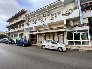Κατάστημα 100 τ.μ. προς πώληση, Κιάτο-thumb-7