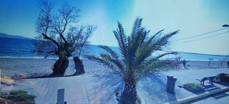 Διαμέρισμα 144τ.μ. για πώληση-Καλαμάτα » Κέντρο
