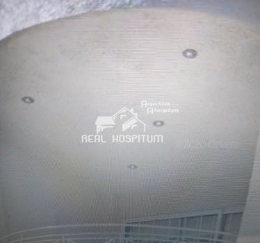 Μεζονέτα 303τ.μ. για πώληση-Περιστέρι » Ανθούπολη