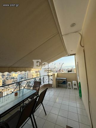 Apartment 47 sqm for sale, Piraeus, Tampouria