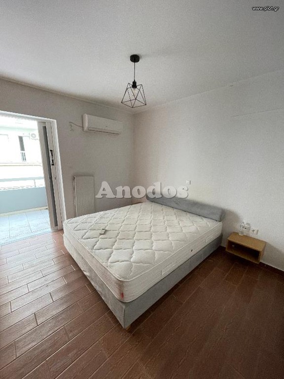 Διαμέρισμα 68 τ.μ. προς πώληση, Γκράβα