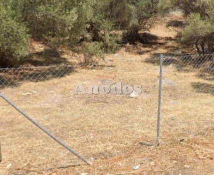 Οικόπεδο 970τ.μ. για πώληση-Βούλα » Πηγαδάκια
