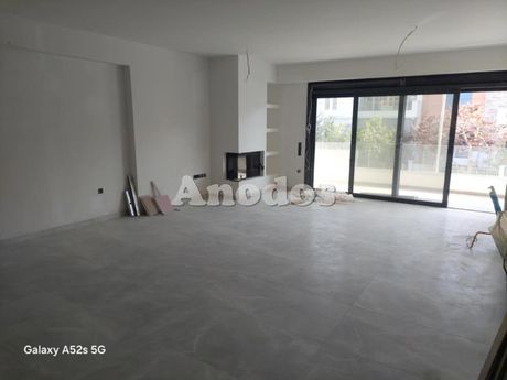 Διαμέρισμα 101τ.μ. για πώληση-Γέρακας » Κέντρο