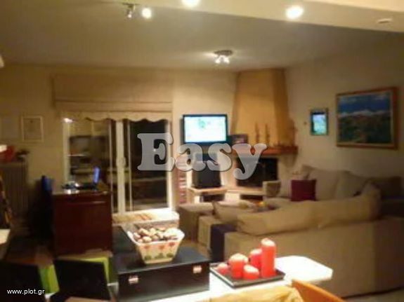 Apartment 86 sqm for sale, Athens - North, Nea Ionia