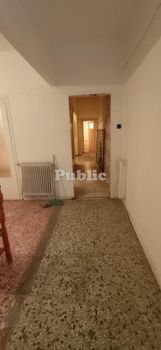 Διαμέρισμα 67τ.μ. για πώληση-Περιστέρι » Κέντρο