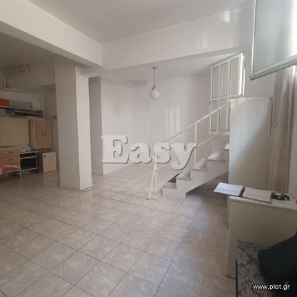 Apartment 50 sqm for sale, Athens - Center, Neos Kosmos