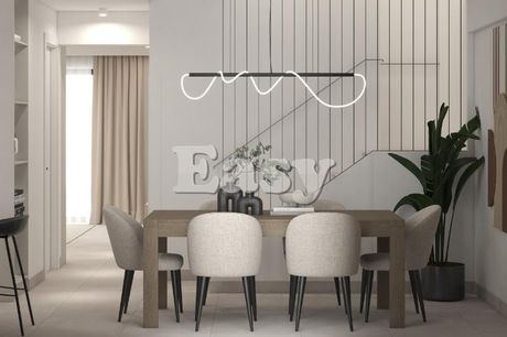Maisonette 100sqm for sale-Agia Sofia