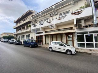 Κατάστημα 150 τ.μ. προς πώληση, Κιάτο-thumb-4