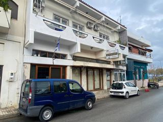 Κατάστημα 150 τ.μ. προς πώληση, Κιάτο-thumb-7