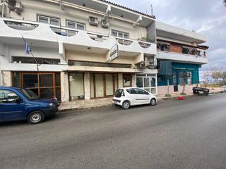 Κατάστημα 150 τ.μ. προς πώληση, Κιάτο-thumb-1