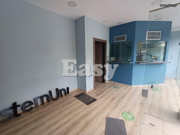 Store 45 sqm for rent, Athens - South, Zografou