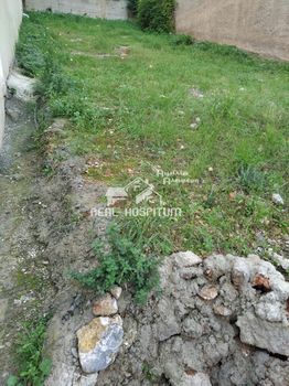 Οικόπεδο 196 τ.μ. για πώληση