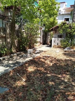 Detached home 115sqm for sale-Peristeri » Agios Antonios