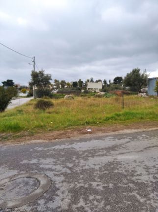 Οικόπεδο 137 τ.μ. για πώληση, Αθήνα - Δυτικά Προάστια, Καματερό