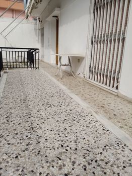 Detached home 192sqm for sale-Peristeri » Anthoupoli