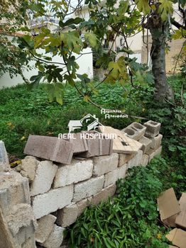 Οικόπεδο 344 τ.μ. για πώληση