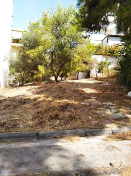 Οικόπεδο 210 τ.μ. για πώληση