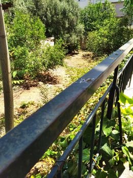 Οικόπεδο 276τ.μ. για πώληση-Ίλιον » Μιχελή