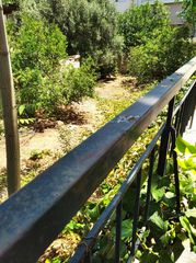 Οικόπεδο 276 τ.μ. για πώληση