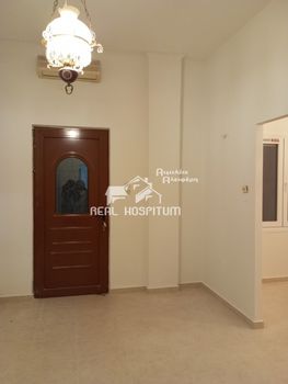 Διαμέρισμα 107 τ.μ. για πώληση