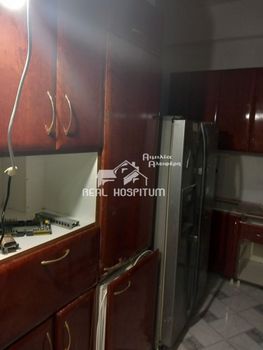 Διαμέρισμα 82τ.μ. για πώληση-Περιστέρι » Κηπούπολη