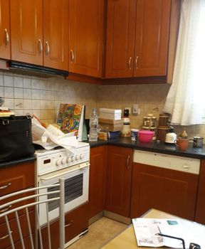 Μονοκατοικία 105τ.μ. για πώληση-Ίλιον » Παλατιανή