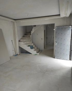 Maisonette 180sqm for sale-Chortiatis » Center