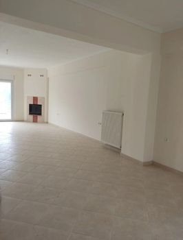 Maisonette 160sqm for sale-Epanomi » Mesimeri