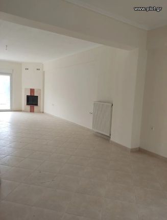 Μεζονέτα 160 τ.μ. για πώληση, Θεσσαλονίκη - Περιφ/Κοί Δήμοι, Επανομή