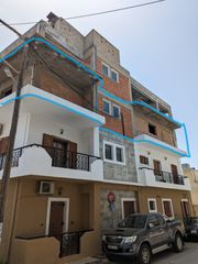 Κτίριο 109 τ.μ. για πώληση, Ν. Λασιθίου, Σητεία-thumb-15