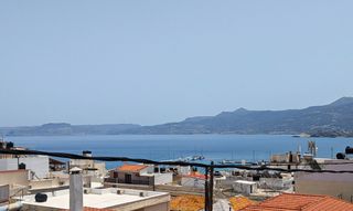 Κτίριο 109 τ.μ. για πώληση, Ν. Λασιθίου, Σητεία-thumb-1