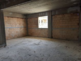 Κτίριο 109 τ.μ. για πώληση, Ν. Λασιθίου, Σητεία-thumb-2