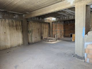 Κτίριο 109 τ.μ. για πώληση, Ν. Λασιθίου, Σητεία-thumb-6