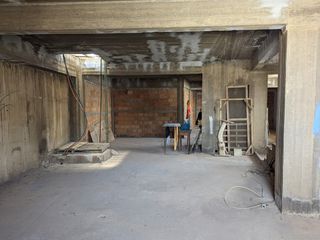 Κτίριο 109 τ.μ. για πώληση, Ν. Λασιθίου, Σητεία-thumb-7