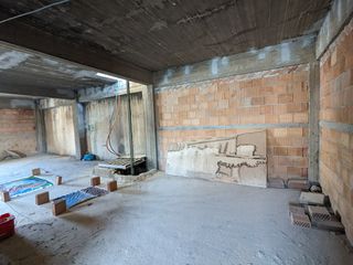 Κτίριο 109 τ.μ. για πώληση, Ν. Λασιθίου, Σητεία-thumb-9