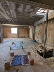 Κτίριο 109 τ.μ. για πώληση, Ν. Λασιθίου, Σητεία-thumb-10