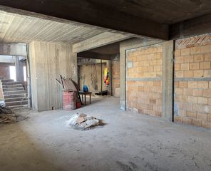 Κτίριο 109 τ.μ. για πώληση, Ν. Λασιθίου, Σητεία-thumb-13