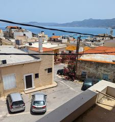 Κτίριο 109 τ.μ. για πώληση, Ν. Λασιθίου, Σητεία-thumb-14