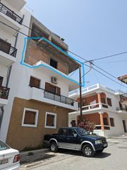 Κτίριο 109 τ.μ. για πώληση, Ν. Λασιθίου, Σητεία-thumb-16