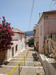 Κτίριο 109 τ.μ. για πώληση, Ν. Λασιθίου, Σητεία-thumb-17