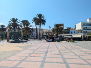Κτίριο 109 τ.μ. για πώληση, Ν. Λασιθίου, Σητεία-thumb-18