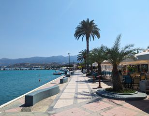Κτίριο 109 τ.μ. για πώληση, Ν. Λασιθίου, Σητεία-thumb-19