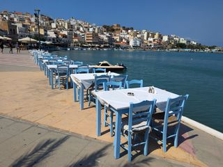Κτίριο 109 τ.μ. για πώληση, Ν. Λασιθίου, Σητεία-thumb-20