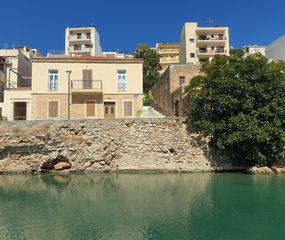 Κτίριο 109 τ.μ. για πώληση, Ν. Λασιθίου, Σητεία-thumb-21