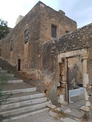 Κτίριο 109 τ.μ. για πώληση, Ν. Λασιθίου, Σητεία-thumb-22