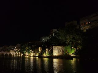 Κτίριο 109 τ.μ. για πώληση, Ν. Λασιθίου, Σητεία-thumb-23