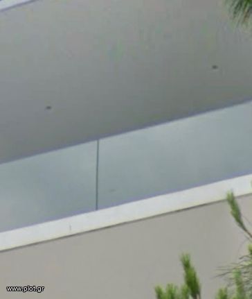 Apartment 102 sqm for sale, Athens - South, Ilioupoli